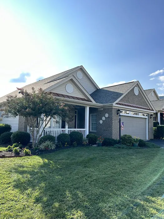 VBR Roofing Picture 2