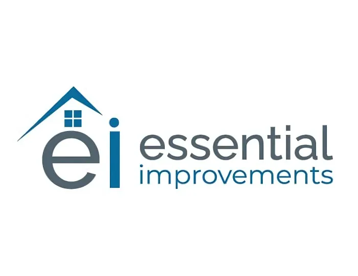 Essential Improvements Picture 1