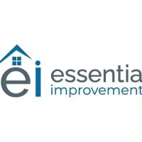 Essential Improvements ico
