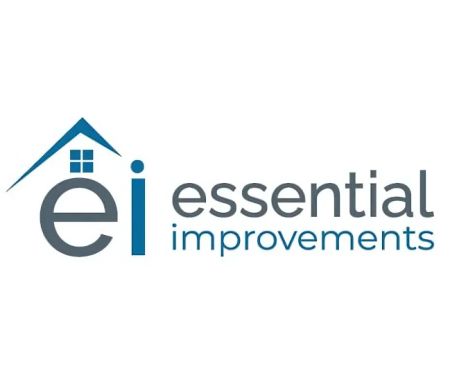 Essential Improvements