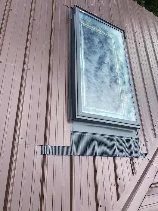 Circle R Roofing of Virginia Picture 2