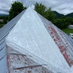 Circle R Roofing of Virginia