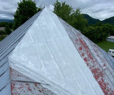 Circle R Roofing of Virginia