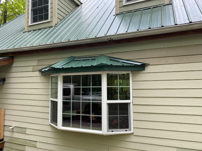 Circle R Roofing of Virginia Picture 4