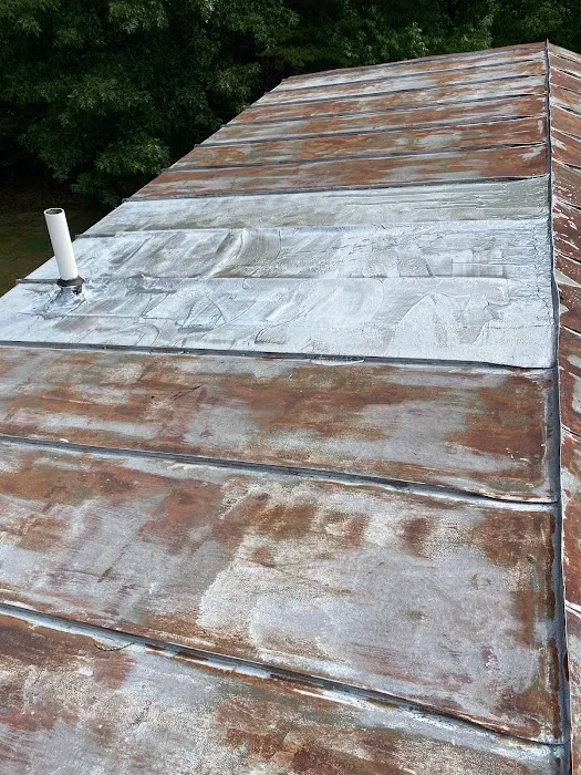 Circle R Roofing of Virginia Picture 8