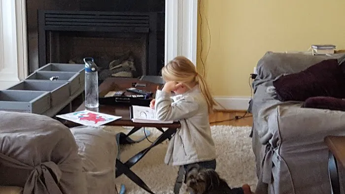 Under One Roof Inc Picture 1