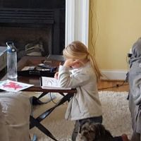 Under One Roof Inc ico