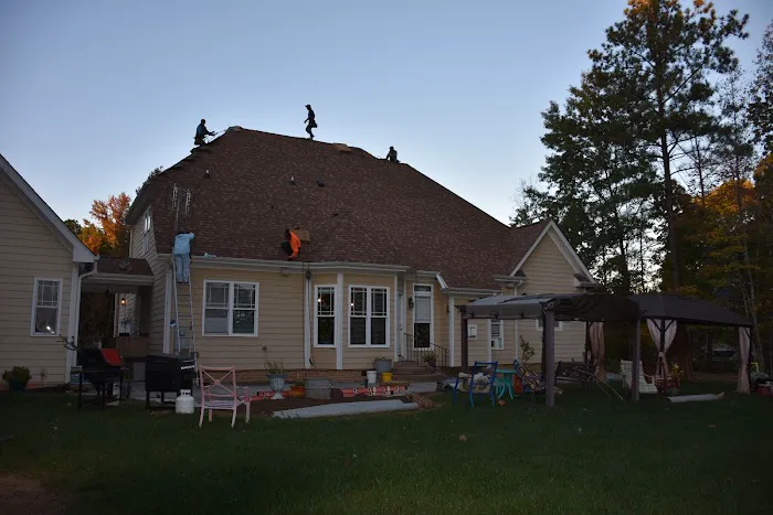 Boxer Roofing Picture 9