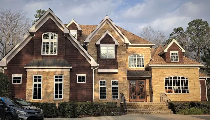 Boxer Roofing Picture 3