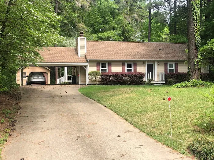 Boxer Roofing Picture 8