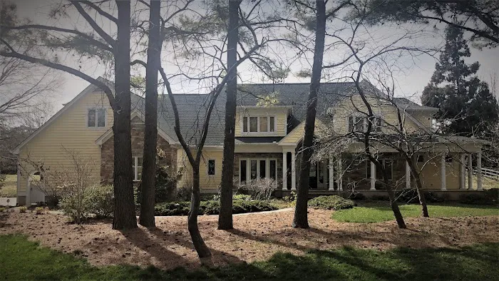 Boxer Roofing Picture 2