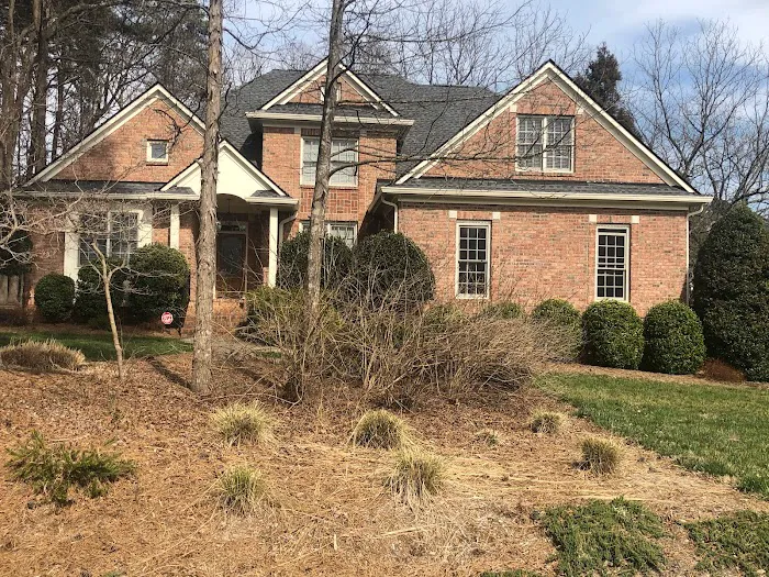 Boxer Roofing Picture 10