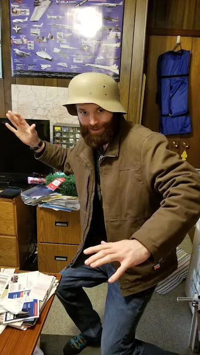 G L Rigsbee Roofing-Guttering Picture 1