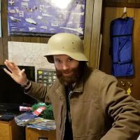 G L Rigsbee Roofing-Guttering ico