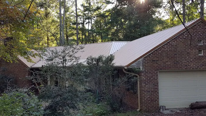 Recovery Roofing & Restoration Picture 3