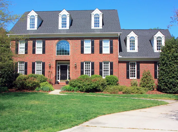 Recovery Roofing & Restoration Picture 7