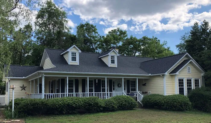 Storm Guard Roofing and Construction Picture 4