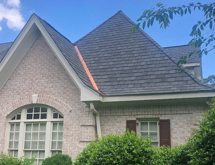 Storm Guard Roofing and Construction Picture 2