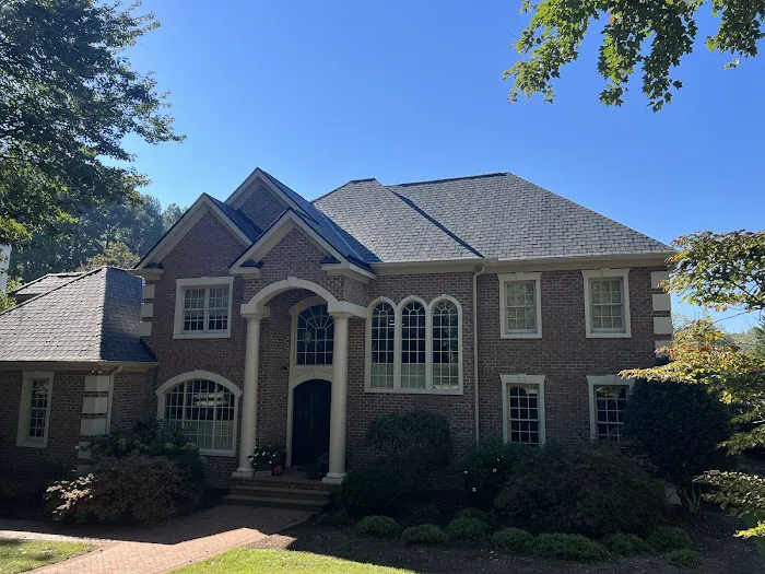 Storm Guard Roofing and Construction Picture 3