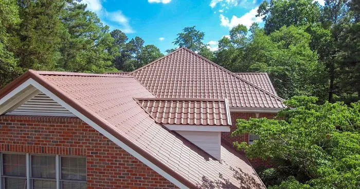 Storm Guard Roofing and Construction Picture 5