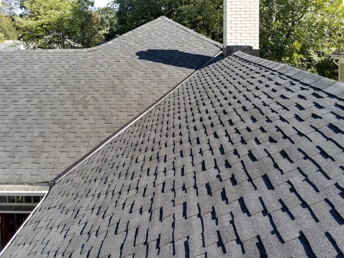 Storm Guard Roofing and Construction Picture 10