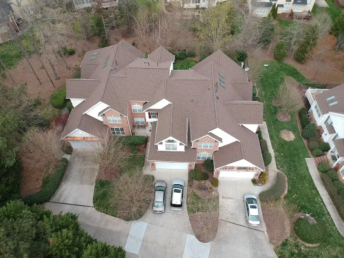 Storm Guard Roofing and Construction Picture 7