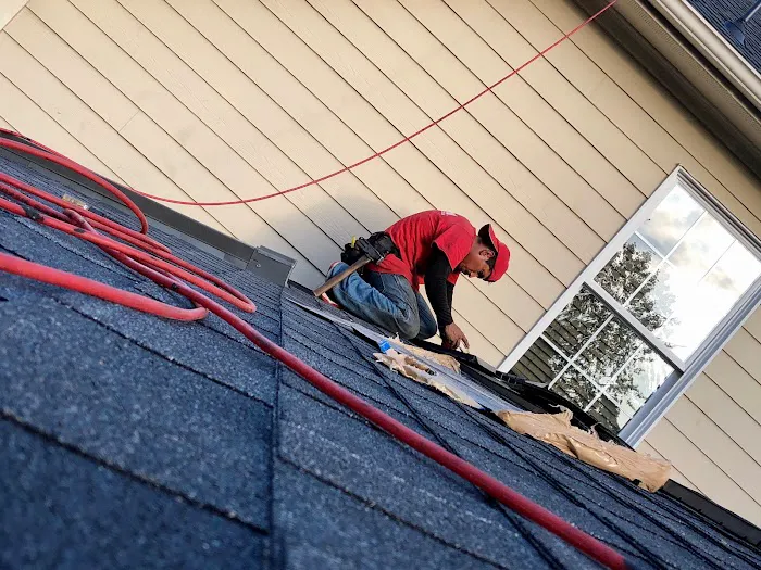 Storm Guard Roofing and Construction Picture 8