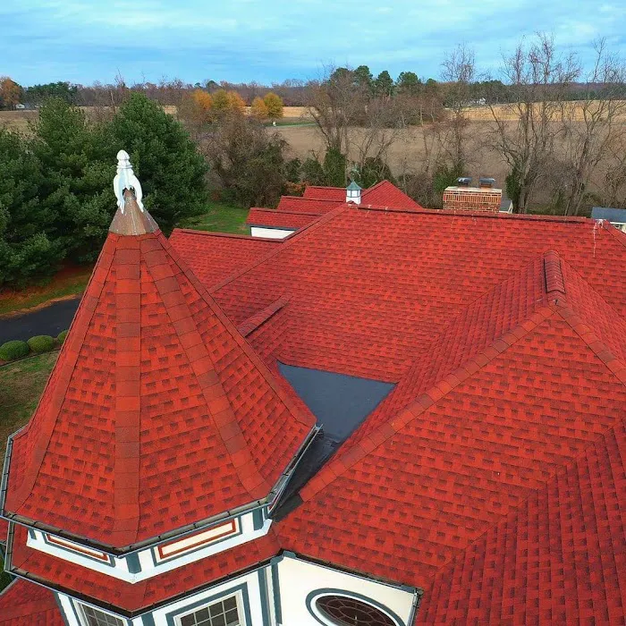 Carolina Home Specialists Picture 9