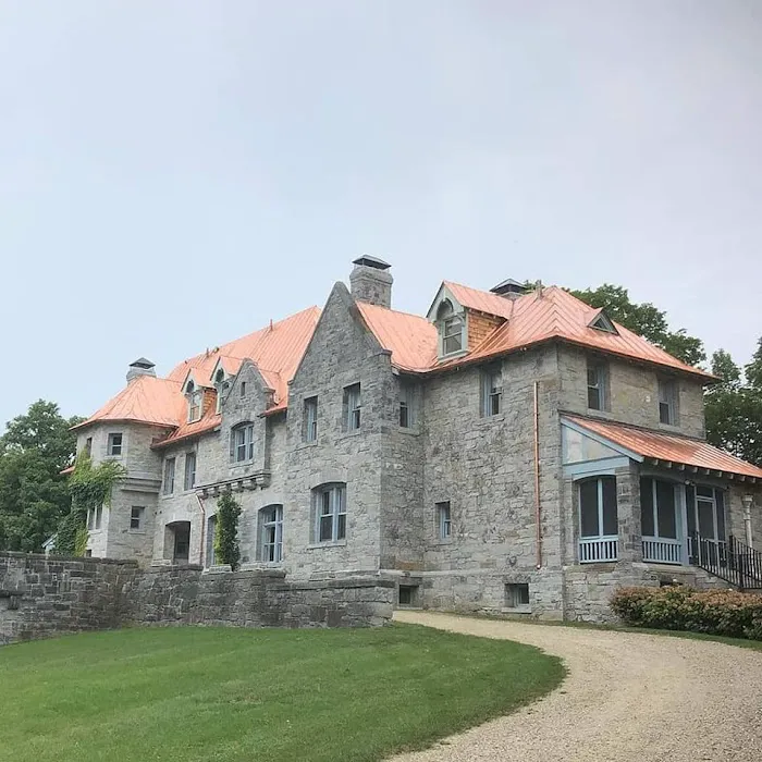 Carolina Home Specialists Picture 6