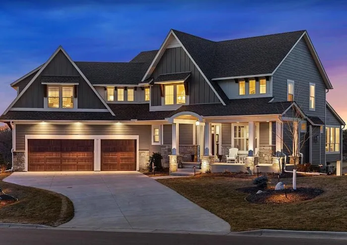 Carolina Home Specialists Picture 4