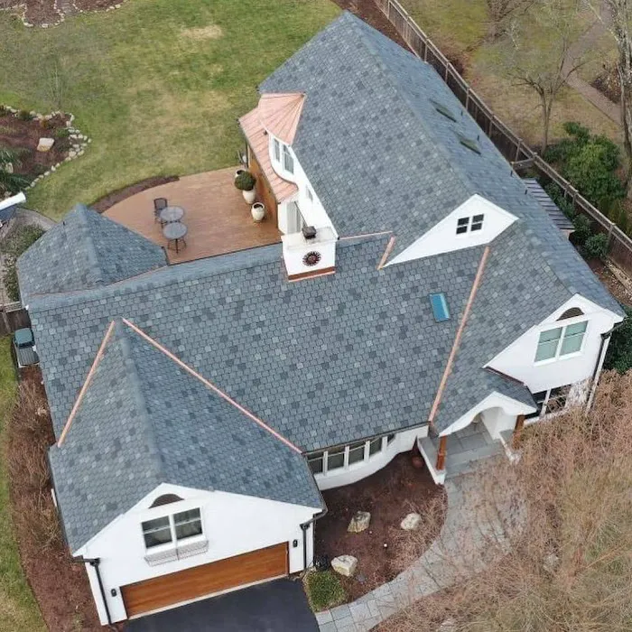 Carolina Home Specialists Picture 5