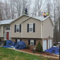 Carolina Home Specialists ico