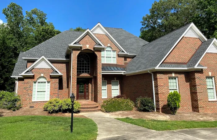 Carolina Home Specialists Picture 10