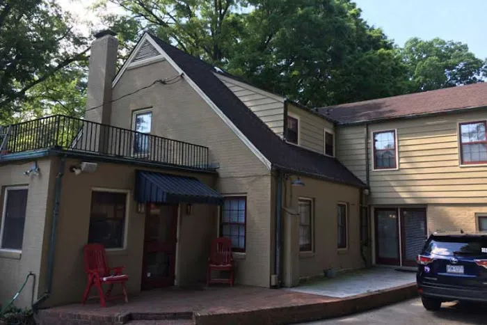 Carolina Home Specialists Picture 3