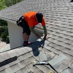 Tar Heel Roofing and Solar LLC