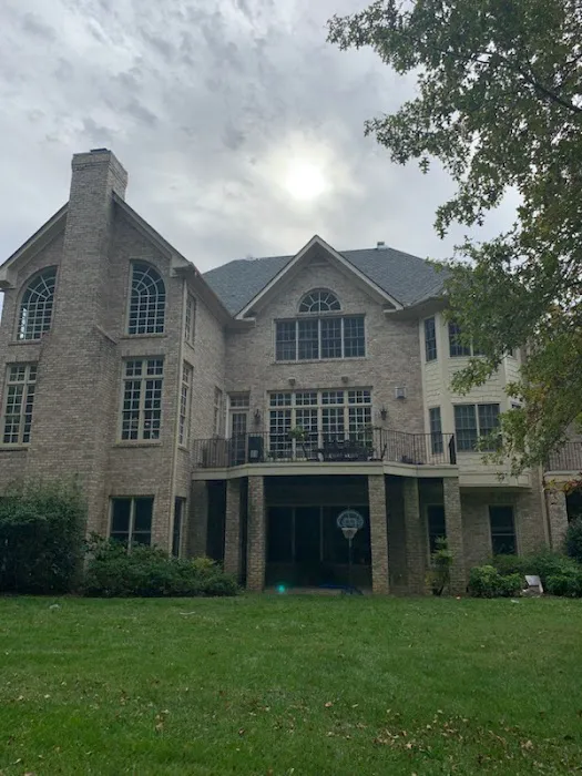 Drip 2 Dry Roofing LLC Picture 3