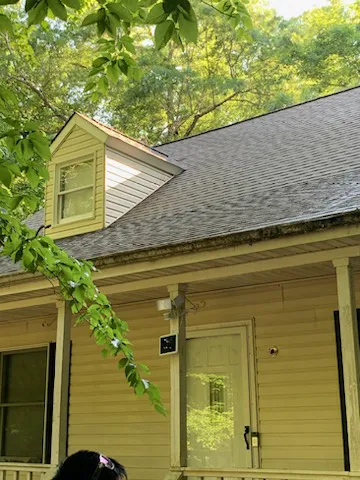 Drip 2 Dry Roofing LLC Picture 2