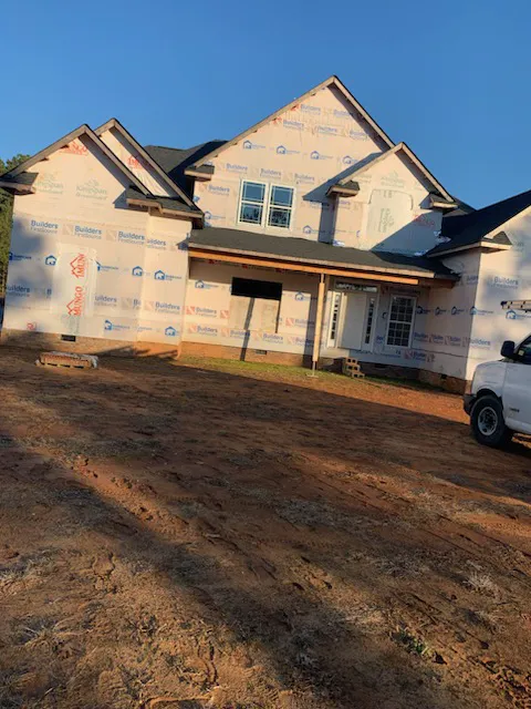 Drip 2 Dry Roofing LLC Picture 4