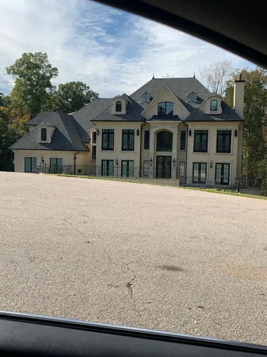 Drip 2 Dry Roofing LLC Picture 9