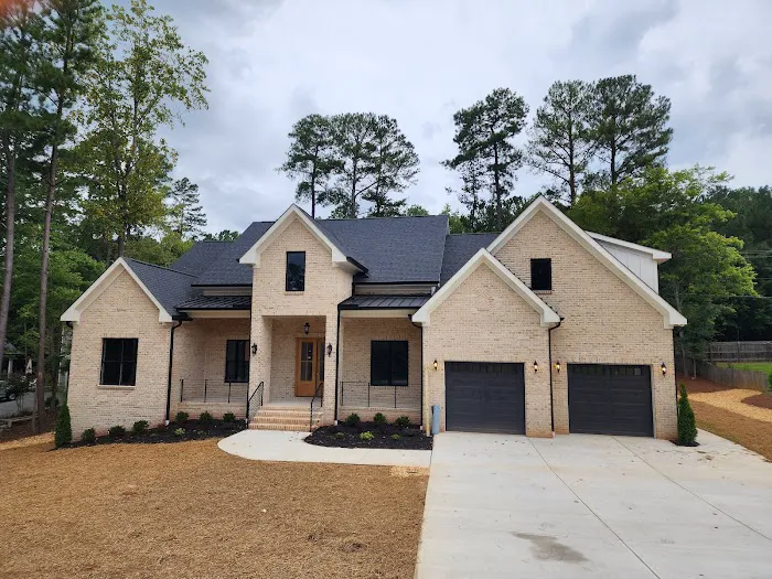 Drip 2 Dry Roofing LLC Picture 7