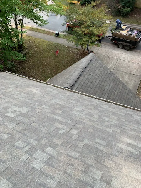 Drip 2 Dry Roofing LLC Picture 10