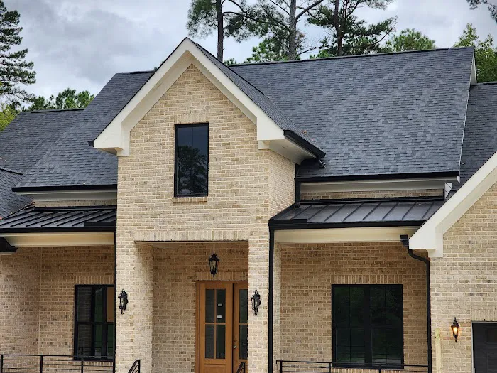 Drip 2 Dry Roofing LLC Picture 8