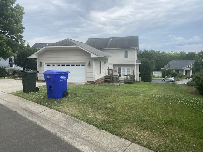 JC Projects NC LLC, DBA JC Solutions Picture 2