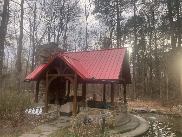 JC Projects NC LLC, DBA JC Solutions Picture 4