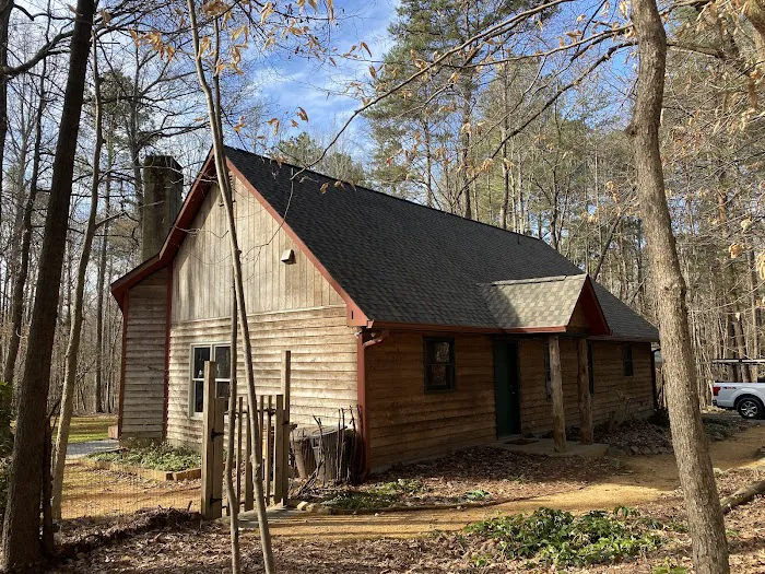 JC Projects NC LLC, DBA JC Solutions Picture 9