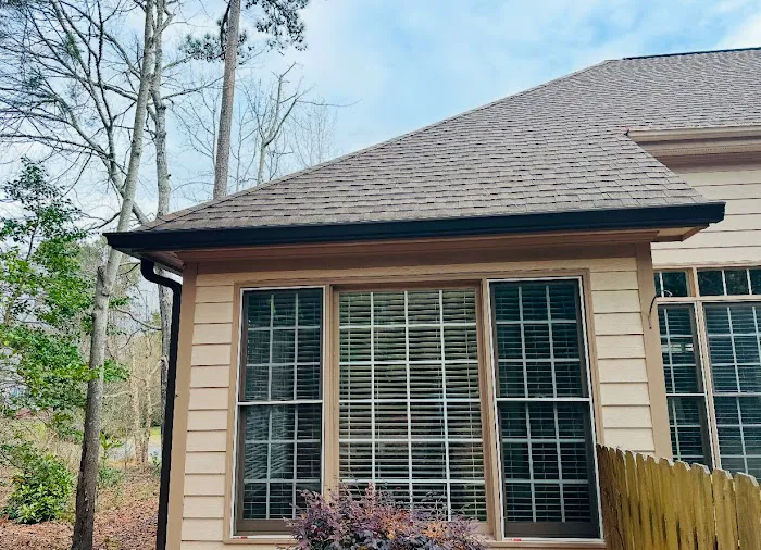 JC Projects NC LLC, DBA JC Solutions Picture 8