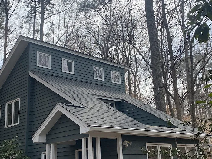 JC Projects NC LLC, DBA JC Solutions Picture 1