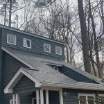 JC Projects NC LLC, DBA JC Solutions