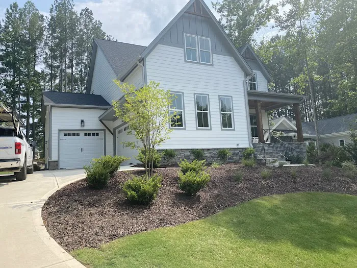 JC Projects NC LLC, DBA JC Solutions Picture 5