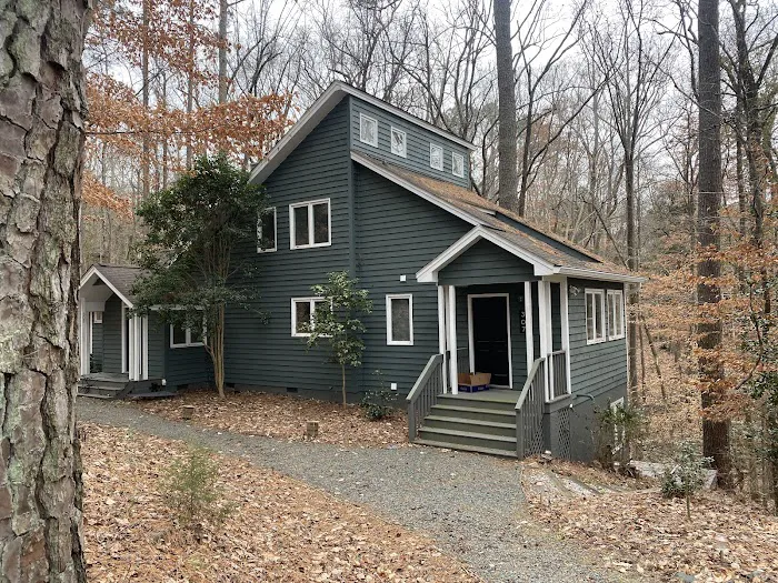 JC Projects NC LLC, DBA JC Solutions Picture 10